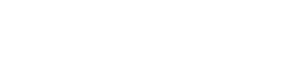 JeffreyDesign LLC