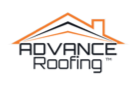 Spokane roofing services by AdvanceRoofingLLC